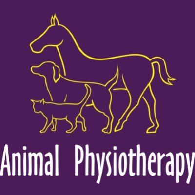 Est 2005. Donna Wills is a qualified animal physio and vet nurse. As Seen on T.V. and lecturing to professionals. Author of the Puppy Massage DVD.