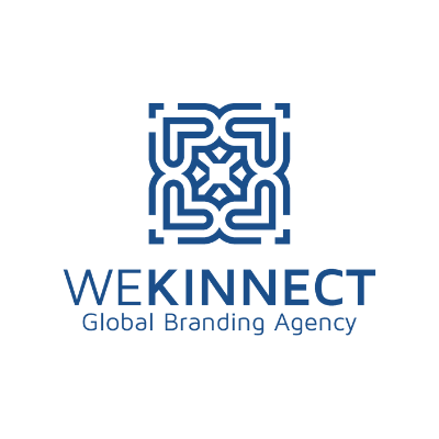 WeKinnect Global Branding Agency, LLC
