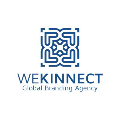 wekinnectglobal Profile Picture