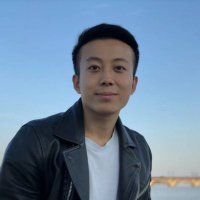 Xiaohan Zhang (@xiaothedon) 's Twitter Profile
