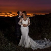 Brian Casey (@bcasey1979) 's Twitter Profile Photo Brian Casey (@bcasey1979) 's Twitter Profile Photo