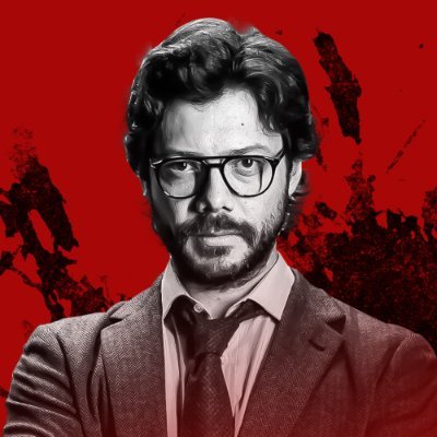 adamak_'s profile picture. که چی بشه؟