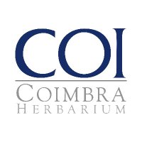 Coimbra Herbarium (COI) (@coiherbarium) 's Twitter Profile Photo