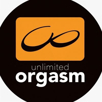 UnlimitedOrgasm