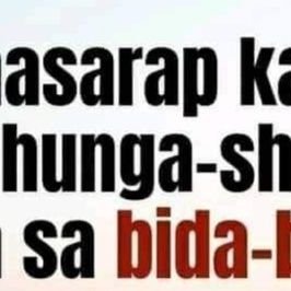 akoy say lang Profile