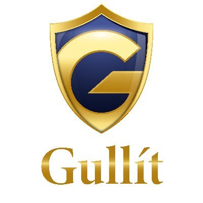 Gullít VC Profile