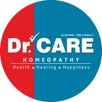 Dr Care Homeopathy(@DrCareHomeo_) 's Twitter Profile Photo