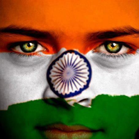 deshbhakt indians(@deshbhktindians) 's Twitter Profile Photo