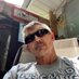 samuel Maly (@maly1_samuel) Twitter profile photo samuel Maly (@maly1_samuel) Twitter profile photo