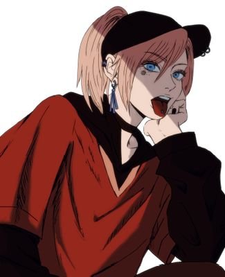 ぬーさんのプロフィール画像