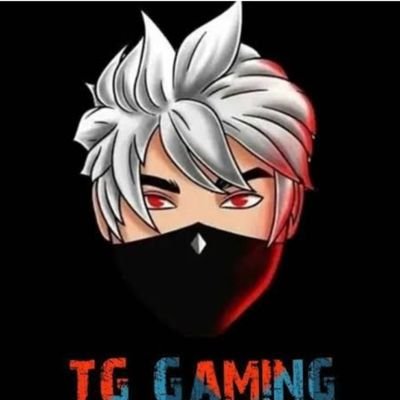 MokarimG's profile picture. NOT