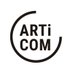 ArtiCom (@articom_upv) Twitter profile photo ArtiCom (@articom_upv) Twitter profile photo