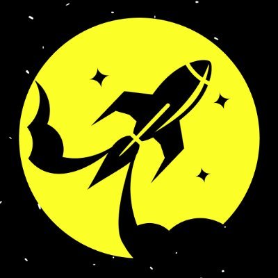 Coding Invaders is a leading provider for online professional education in Data Science, Data Analysis, Programming and Management in IT.