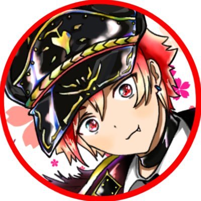 ❦オリハ軍曹❦《OrihaGames》さんのプロフィール画像