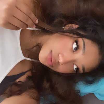 blasiangirl š¦/š±š¦ ⢠negative ass energy ? keep that shit