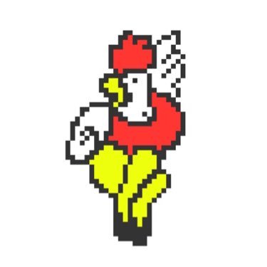 Paketontonton's profile picture. コロナワクチン1回目接種後から脱毛が始まりました。情報収集と記録のためのアカウントです。