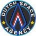Dutch Space Agency (@dutch_space) Twitter profile photo Dutch Space Agency (@dutch_space) Twitter profile photo