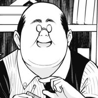 Fat Old Men (@oldbastards_) 's Twitter Profile