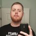 Daryl Miller (@darylmi45099979) Twitter profile photo Daryl Miller (@darylmi45099979) Twitter profile photo
