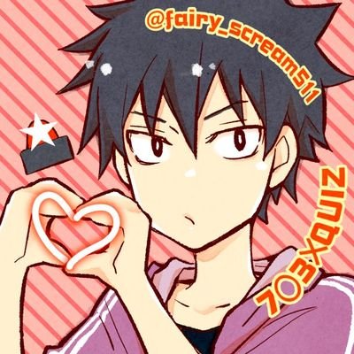 雛梨さんのプロフィール画像
