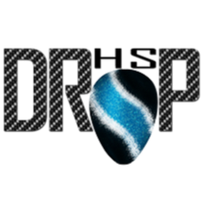 Produtor de latro para apneia, Spearfishing, scuba e snorkeling