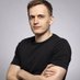Lukáš Marek (@lukmarek10) Twitter profile photo Lukáš Marek (@lukmarek10) Twitter profile photo