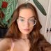 Ailbhe Moore (@ailbhemoorexo) Twitter profile photo Ailbhe Moore (@ailbhemoorexo) Twitter profile photo