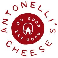 Antonelli's Cheese Shop (@antonellishop) 's Twitter Profile
