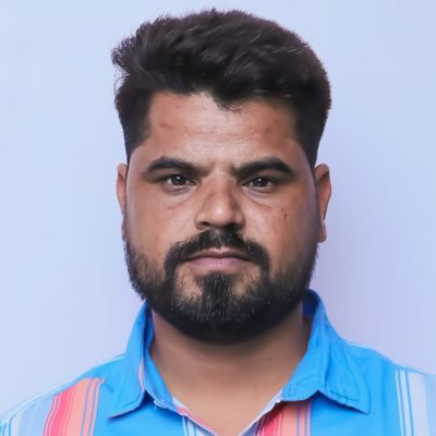 social work लावारिस दाह संस्कार करना व अस्थि विर्सजन