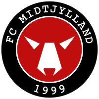 FC Midtjylland(@fcmidtjylland) 's Twitter Profile Photo