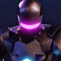COLOSSEL | Thank you everyone ! (@colossel_lyon) 's Twitter Profile Photo COLOSSEL | Thank you everyone ! (@colossel_lyon) 's Twitter Profile Photo