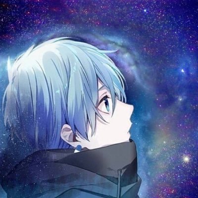 ぐだぐだ君さんのプロフィール画像