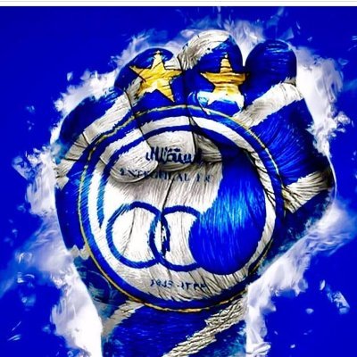 VeysiAbbas's profile picture. TAJ