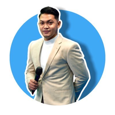 TV Host / TV Presenter / RadioAnnouncer / VoiceOverTalent / MC • CP: +62 81294671871 (Echi-StarMediaNusantara)