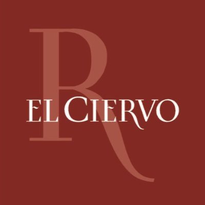 El_Ciervo96 Profile Picture