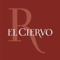 Revista El Ciervo(@El_Ciervo96) 's Twitter Profile Photo