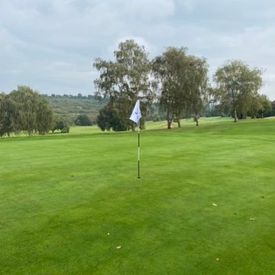 45 holes of golf at South East England's most complete Golf Club & Get into Golf Centre https://t.co/8kvSezZRMp