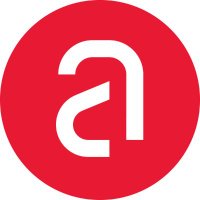 adelphi 🌐 (@adelphi_berlin) 's Twitter Profile