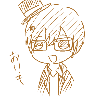 TororO 🍠さんのプロフィール画像