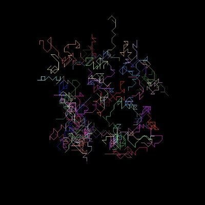 Shamil_Ehmedov's profile picture. 