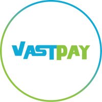 VAST PAY(@pay_vast) 's Twitter Profile Photo