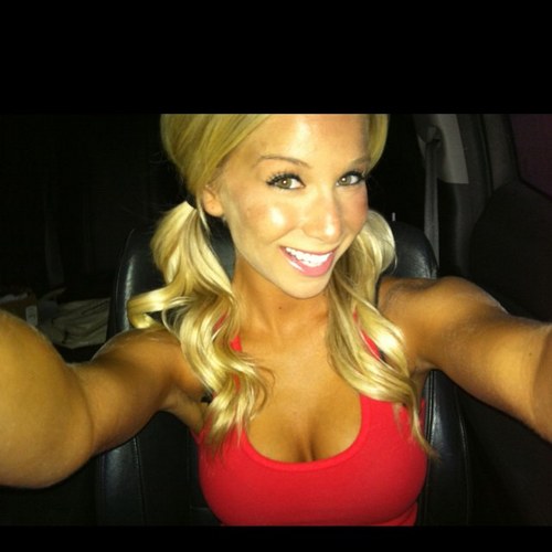 JillianRahm's profile picture. I love life, I love Jesus, and I believe that what we have to give in this life is is far more fulfilling than anything we could ever recieve.