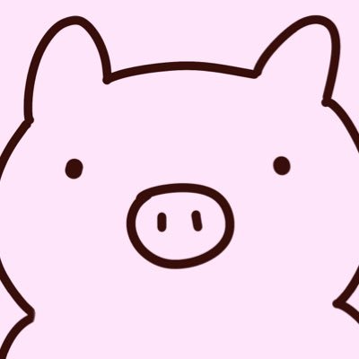 やえこ🐷さんのプロフィール画像
