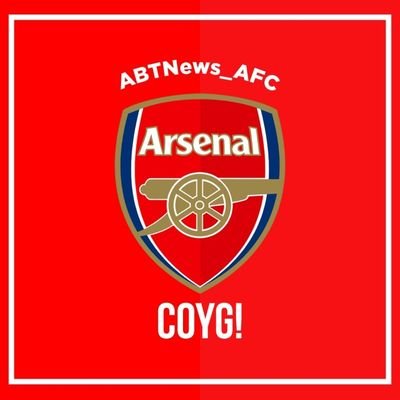 ABTNews_AFC Profile Picture