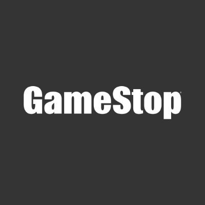 Offizieller Twitter Account für GameStop in Deutschland 🎮🚀 News zu Gaming und Pop Culture!