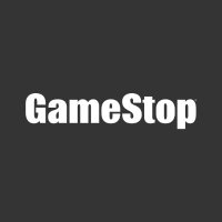 GameStop DE (@gamestop__de) 's Twitter Profile Photo GameStop DE (@gamestop__de) 's Twitter Profile Photo