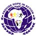Provide Hope in Action (@provide_hope) Twitter profile photo Provide Hope in Action (@provide_hope) Twitter profile photo