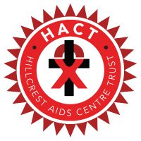 Hillcrest AIDS Centre Trust (@hillcrest_aids) 's Twitter Profile