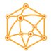 Cardinality.io (@cardinalityio) Twitter profile photo Cardinality.io (@cardinalityio) Twitter profile photo