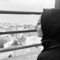 Nesliii (@nneslihanoksuz) Twitter profile photo